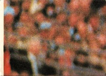 1980 Scanlens VFL #85 Kevin Heath Back